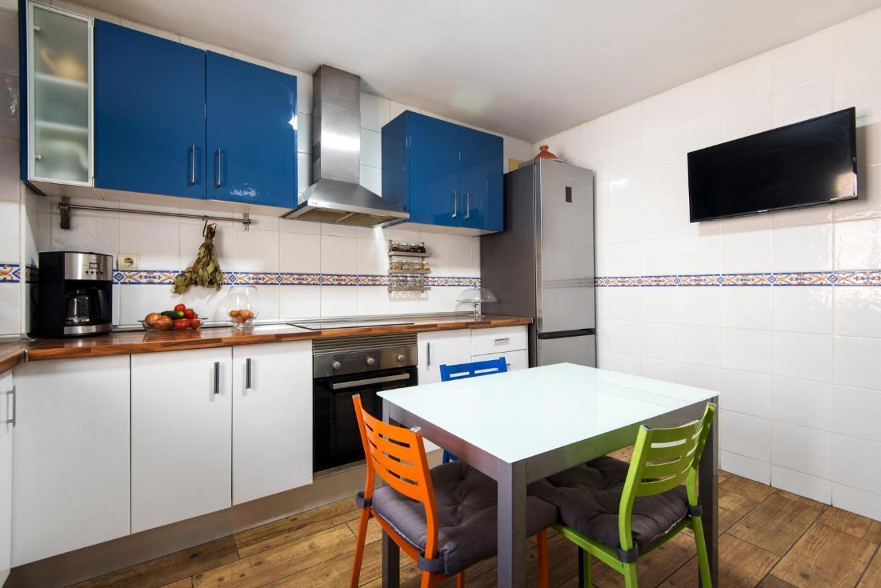 Apartamento New Royal Torrequebrada 2 Pets Friendly & Ideal For Family Groups Benalmádena